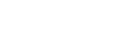 Logo: Presseclub Concordia