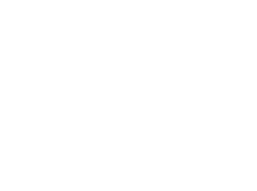 Logo: Österreichische UNESCO-Kommission